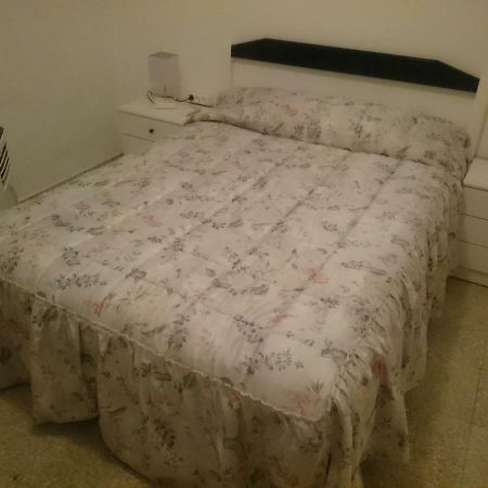 تورّيفيِخا Apartments المظهر الخارجي الصورة